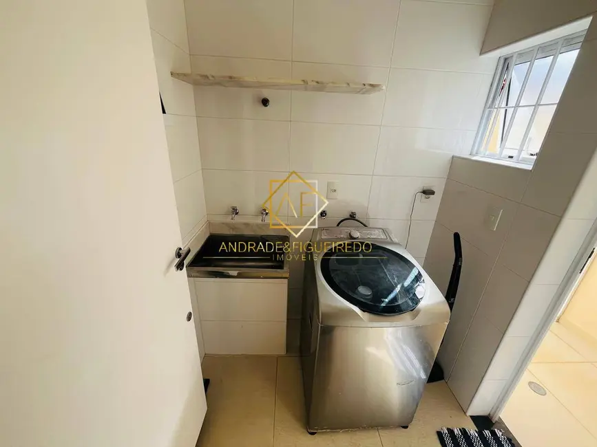 Foto 8 de Casa de Condomínio com 3 quartos à venda, 200m2 em Residencial Terras do Barão, Campinas - SP