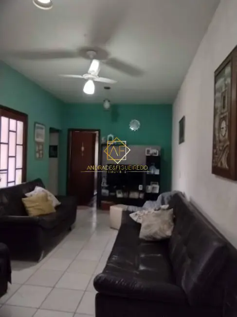 Chácara com 2 quartos à venda, 1254m2 em Village Campinas, Campinas - SP - imagem 3 Foto 3 de Chácara com 2 quartos à venda, 1254m2 em Village Campinas, Campinas - SP