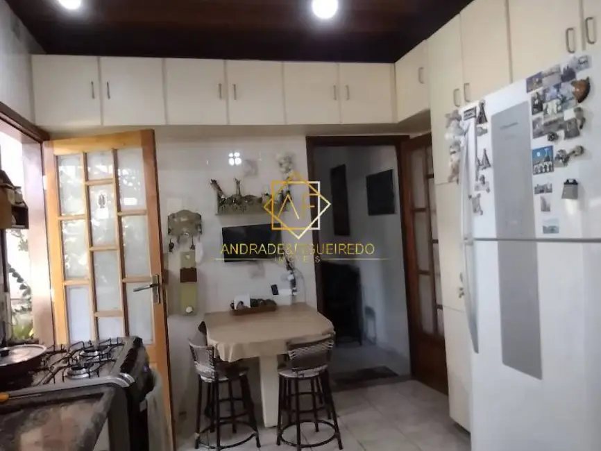 Chácara com 2 quartos à venda, 1254m2 em Village Campinas, Campinas - SP - imagem 7 Foto 7 de Chácara com 2 quartos à venda, 1254m2 em Village Campinas, Campinas - SP