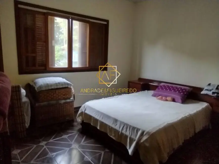 Chácara com 2 quartos à venda, 1254m2 em Village Campinas, Campinas - SP - imagem 8 Foto 8 de Chácara com 2 quartos à venda, 1254m2 em Village Campinas, Campinas - SP