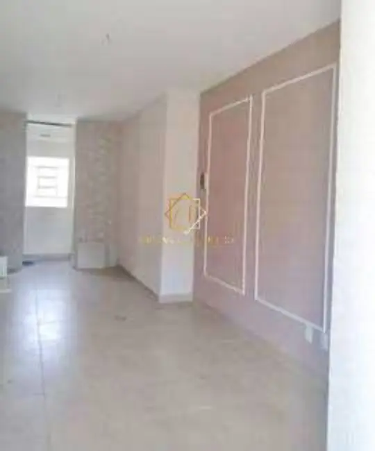 Foto 3 de Sala Comercial para alugar em Barão Geraldo, Campinas - SP