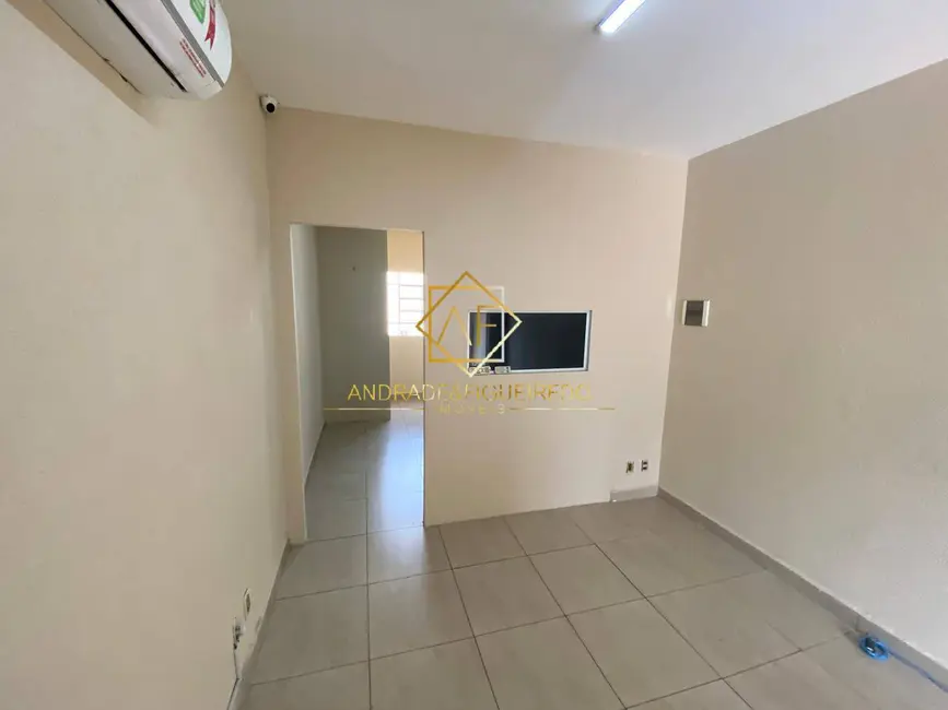 Foto 4 de Sala Comercial para alugar em Barão Geraldo, Campinas - SP