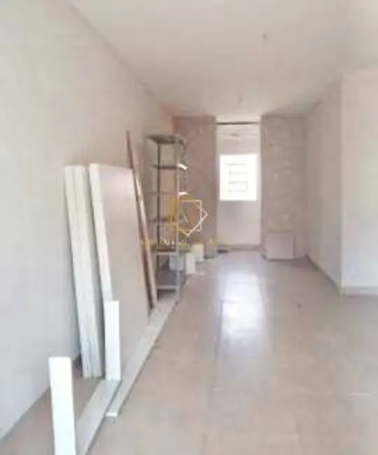 Foto 5 de Sala Comercial para alugar em Barão Geraldo, Campinas - SP