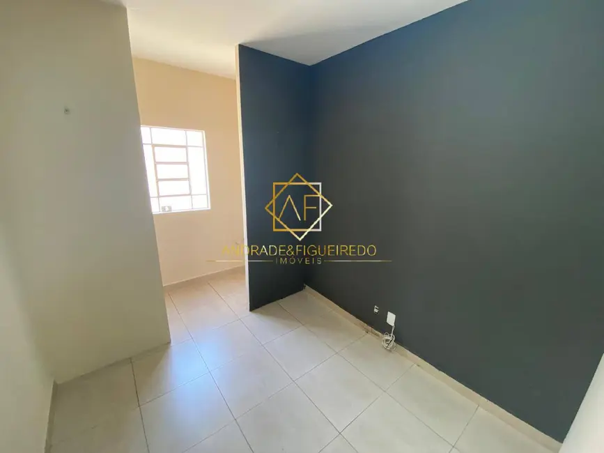 Foto 6 de Sala Comercial para alugar em Barão Geraldo, Campinas - SP