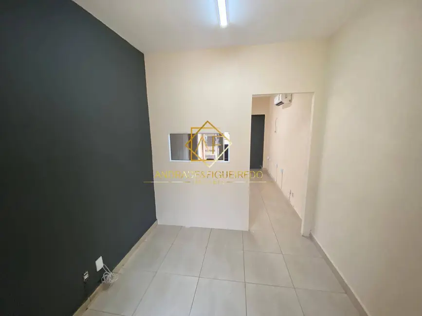 Foto 5 de Sala Comercial para alugar em Barão Geraldo, Campinas - SP