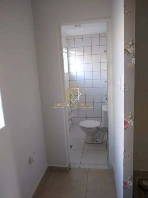 Foto 7 de Sala Comercial para alugar em Barão Geraldo, Campinas - SP