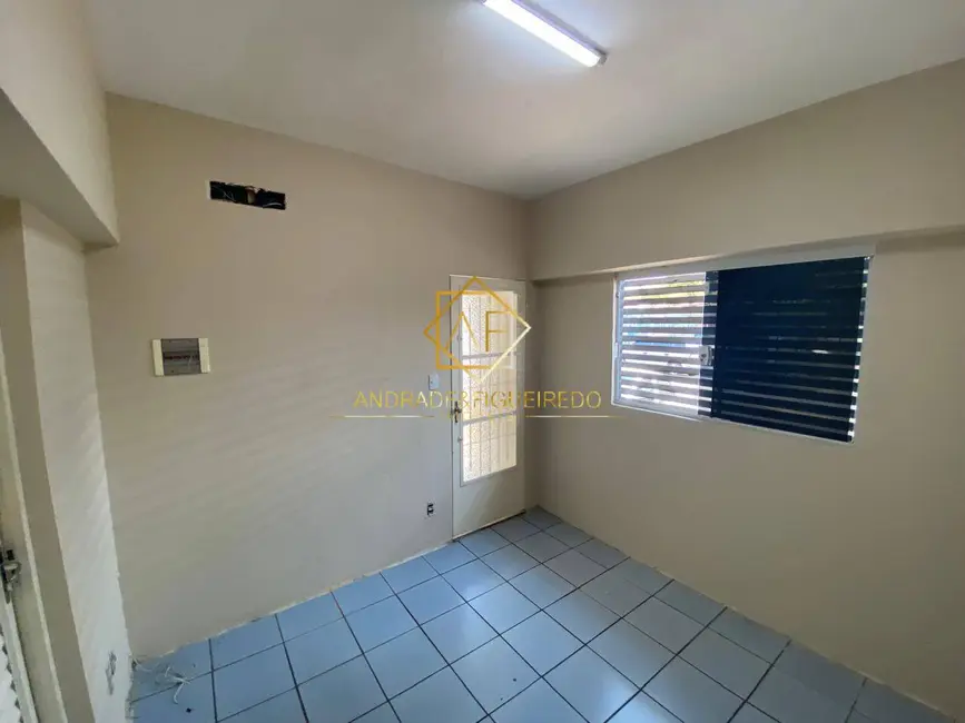 Foto 7 de Sala Comercial para alugar em Barão Geraldo, Campinas - SP