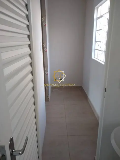 Foto 11 de Sala Comercial para alugar em Barão Geraldo, Campinas - SP