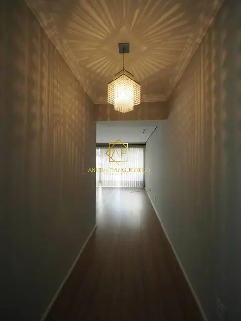 Foto 5 de Apartamento com 4 quartos à venda em Cambuí, Campinas - SP