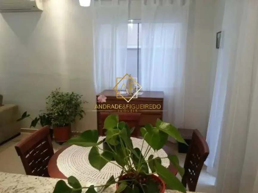 Casa com 3 quartos à venda, 200m2 em Residencial Terras do Barão, Campinas - SP - imagem 4 Foto 4 de Casa com 3 quartos à venda, 200m2 em Residencial Terras do Barão, Campinas - SP