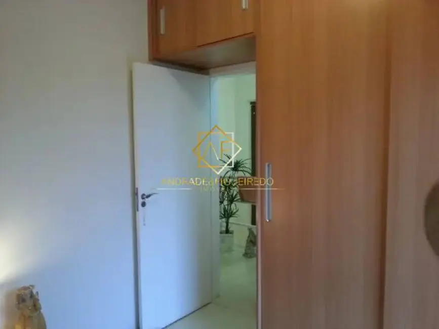 Casa com 3 quartos à venda, 200m2 em Residencial Terras do Barão, Campinas - SP - imagem 9 Foto 9 de Casa com 3 quartos à venda, 200m2 em Residencial Terras do Barão, Campinas - SP