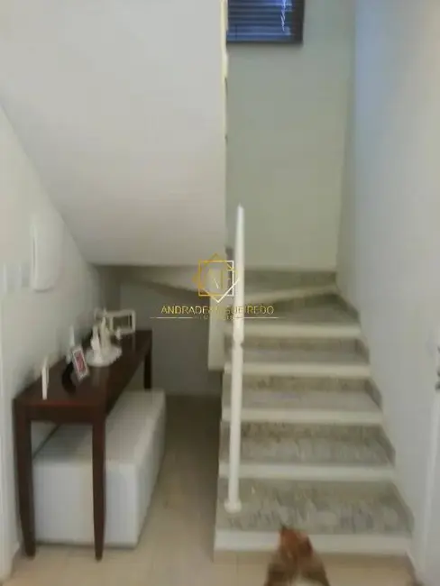 Casa com 3 quartos à venda, 200m2 em Residencial Terras do Barão, Campinas - SP - imagem 7 Foto 7 de Casa com 3 quartos à venda, 200m2 em Residencial Terras do Barão, Campinas - SP