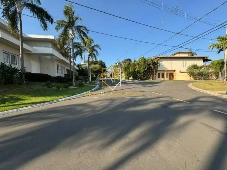 Foto 9 de Casa de Condomínio com 4 quartos à venda, 280m2 em Tijuco das Telhas, Campinas - SP