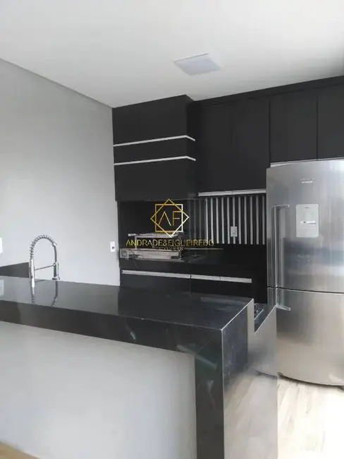 Foto 8 de Casa de Condomínio com 4 quartos à venda em Parque Brasil 500, Paulinia - SP