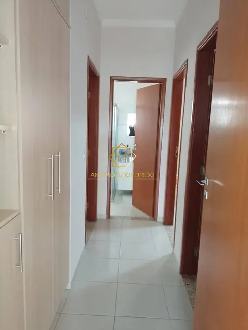 Foto 8 de Casa com 3 quartos à venda, 200m2 em Residencial Terras do Barão, Campinas - SP