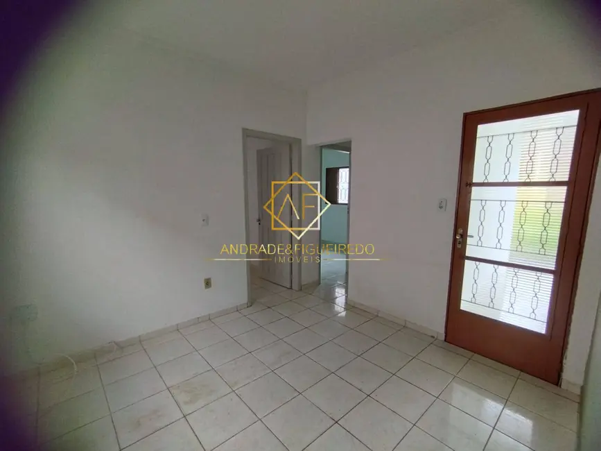 Casa com 2 quartos para alugar, 80m2 em Barão Geraldo, Campinas - SP - imagem 5 Foto 5 de Casa com 2 quartos para alugar, 80m2 em Barão Geraldo, Campinas - SP