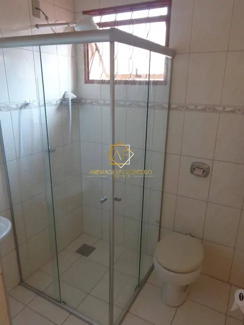 Casa com 2 quartos para alugar, 80m2 em Barão Geraldo, Campinas - SP - imagem 9 Foto 9 de Casa com 2 quartos para alugar, 80m2 em Barão Geraldo, Campinas - SP