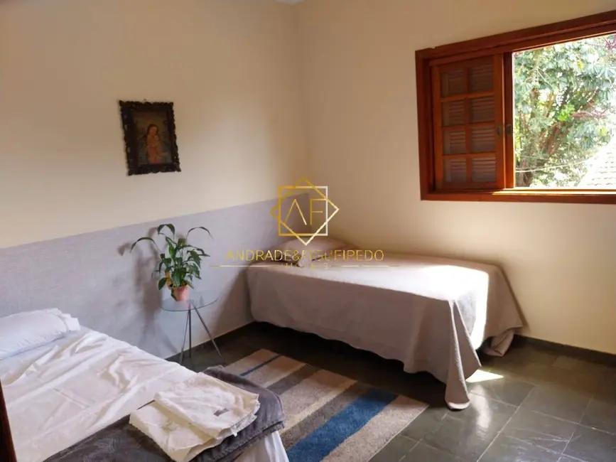 Foto 7 de Casa com 2 quartos para alugar em Parque das Universidades, Campinas - SP