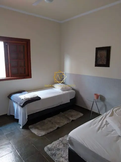 Foto 8 de Casa com 2 quartos para alugar em Parque das Universidades, Campinas - SP