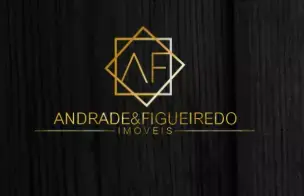 Andrade&Figueiredo Imóveis