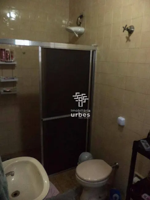 Foto 8 de Casa com 3 quartos à venda, 400m2 em Jardim São Domingos, Americana - SP