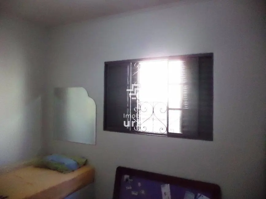 Foto 9 de Casa com 3 quartos à venda, 400m2 em Jardim São Domingos, Americana - SP