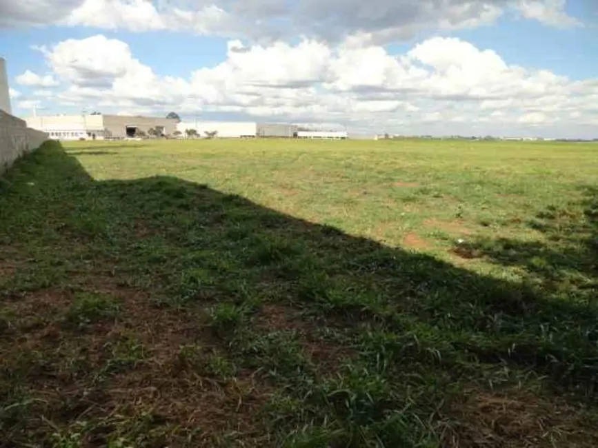 Sala Comercial para alugar, 16500m2 em Nova Odessa - SP - imagem 7 Foto 7 de Sala Comercial para alugar, 16500m2 em Nova Odessa - SP