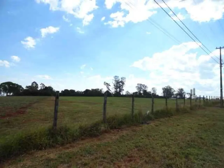 Sala Comercial para alugar, 16500m2 em Nova Odessa - SP - imagem 3 Foto 3 de Sala Comercial para alugar, 16500m2 em Nova Odessa - SP