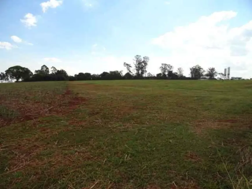 Sala Comercial para alugar, 16500m2 em Nova Odessa - SP - imagem 5 Foto 5 de Sala Comercial para alugar, 16500m2 em Nova Odessa - SP