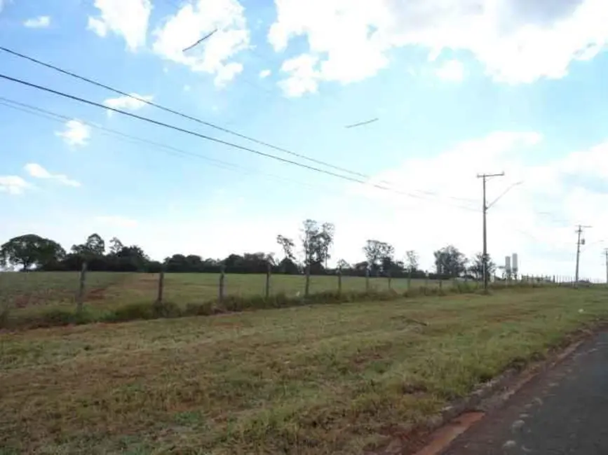 Sala Comercial para alugar, 16500m2 em Nova Odessa - SP - imagem 6 Foto 6 de Sala Comercial para alugar, 16500m2 em Nova Odessa - SP