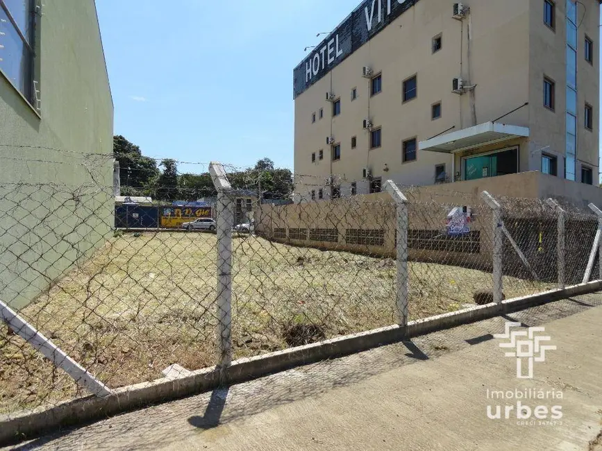 Foto 5 de Terreno / Lote à venda, 426m2 em São Manoel, Americana - SP