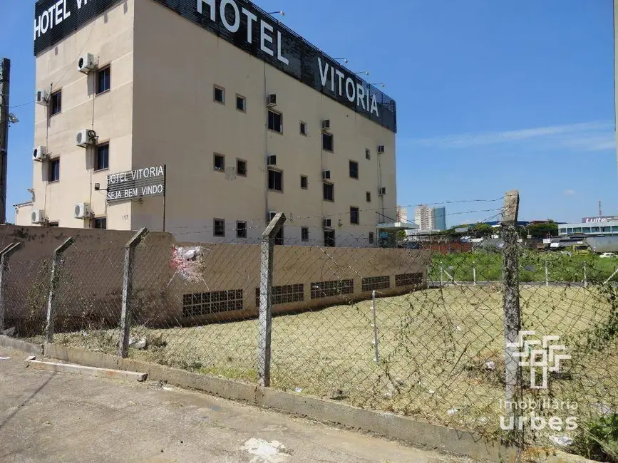 Foto 8 de Terreno / Lote à venda, 426m2 em São Manoel, Americana - SP