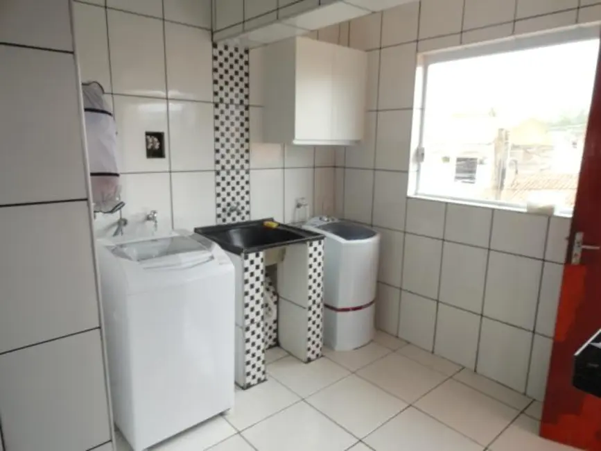 Foto 8 de Casa com 2 quartos à venda, 174m2 em Jardim Paz, Americana - SP