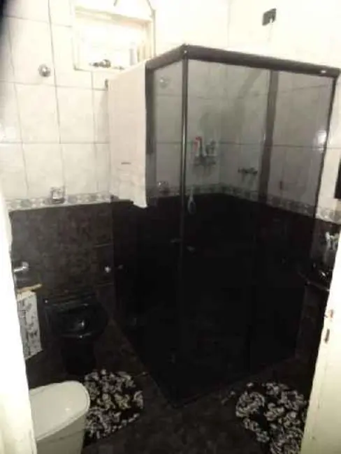 Foto 7 de Casa com 2 quartos à venda, 150m2 em Parque Liberdade, Americana - SP