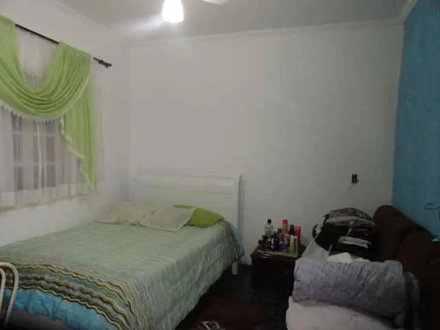 Foto 9 de Casa com 2 quartos à venda, 150m2 em Parque Liberdade, Americana - SP
