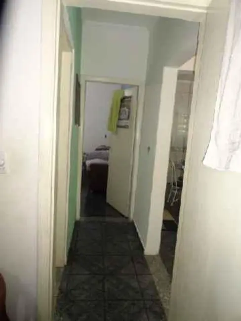 Foto 6 de Casa com 2 quartos à venda, 150m2 em Parque Liberdade, Americana - SP