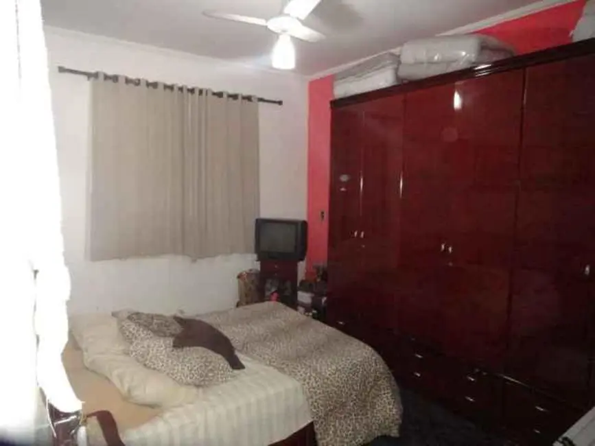 Foto 8 de Casa com 2 quartos à venda, 150m2 em Parque Liberdade, Americana - SP