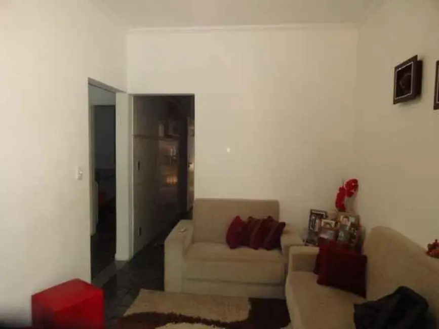 Foto 5 de Casa com 2 quartos à venda, 150m2 em Parque Liberdade, Americana - SP