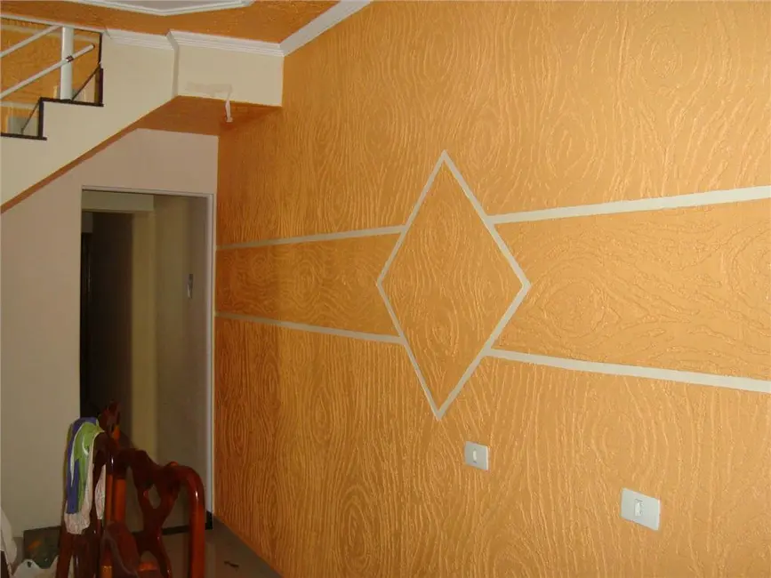 Casa com 2 quartos à venda, 150m2 em Parque Residencial Jaguari, Americana - SP - imagem 3 Foto 3 de Casa com 2 quartos à venda, 150m2 em Parque Residencial Jaguari, Americana - SP