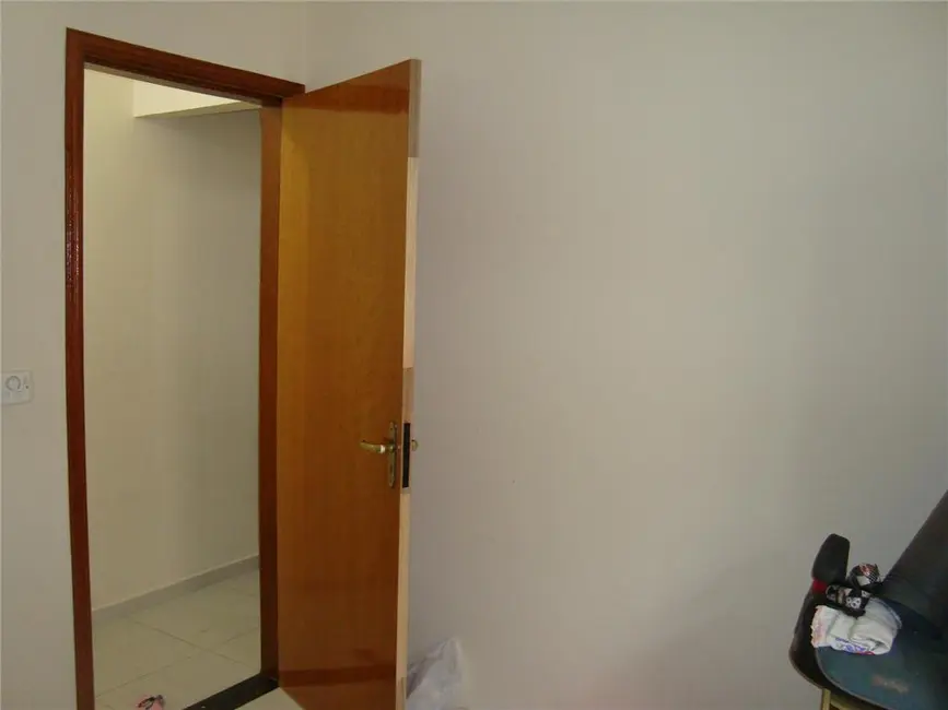 Casa com 2 quartos à venda, 150m2 em Parque Residencial Jaguari, Americana - SP - imagem 7 Foto 7 de Casa com 2 quartos à venda, 150m2 em Parque Residencial Jaguari, Americana - SP