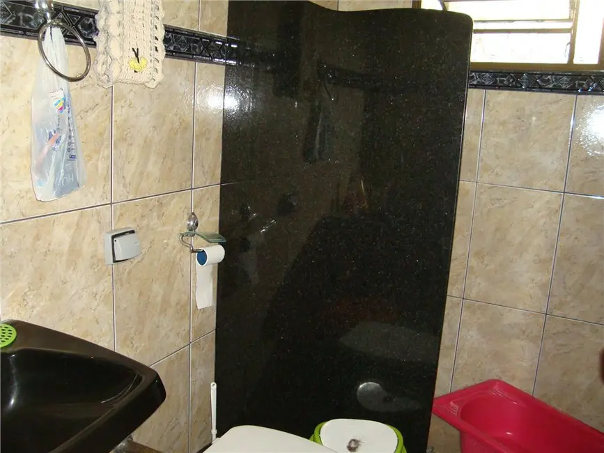 Casa com 2 quartos à venda, 150m2 em Parque Residencial Jaguari, Americana - SP - imagem 5 Foto 5 de Casa com 2 quartos à venda, 150m2 em Parque Residencial Jaguari, Americana - SP