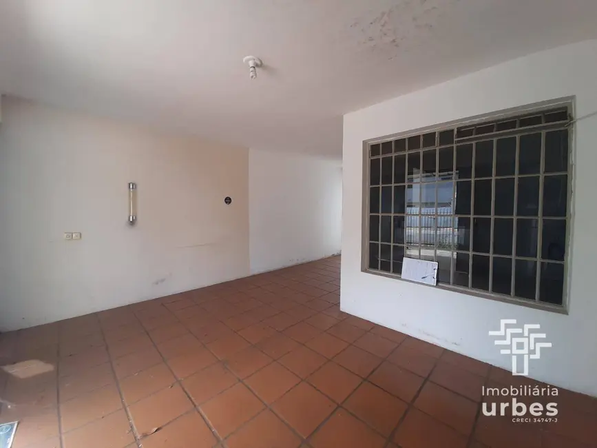 Foto 3 de Casa com 3 quartos à venda, 150m2 em Vila Santa Catarina, Americana - SP