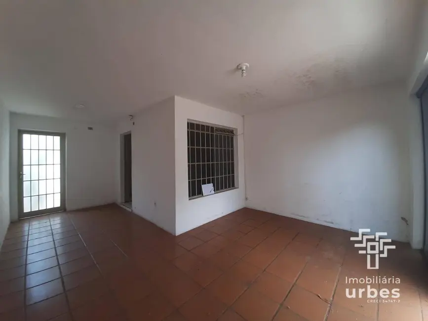 Foto 4 de Casa com 3 quartos à venda, 150m2 em Vila Santa Catarina, Americana - SP