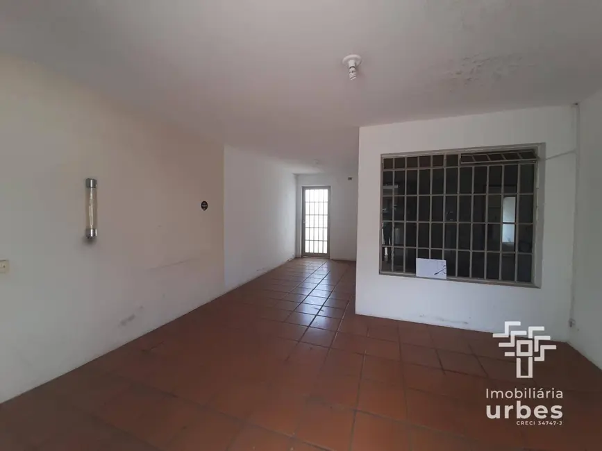 Foto 2 de Casa com 3 quartos à venda, 150m2 em Vila Santa Catarina, Americana - SP
