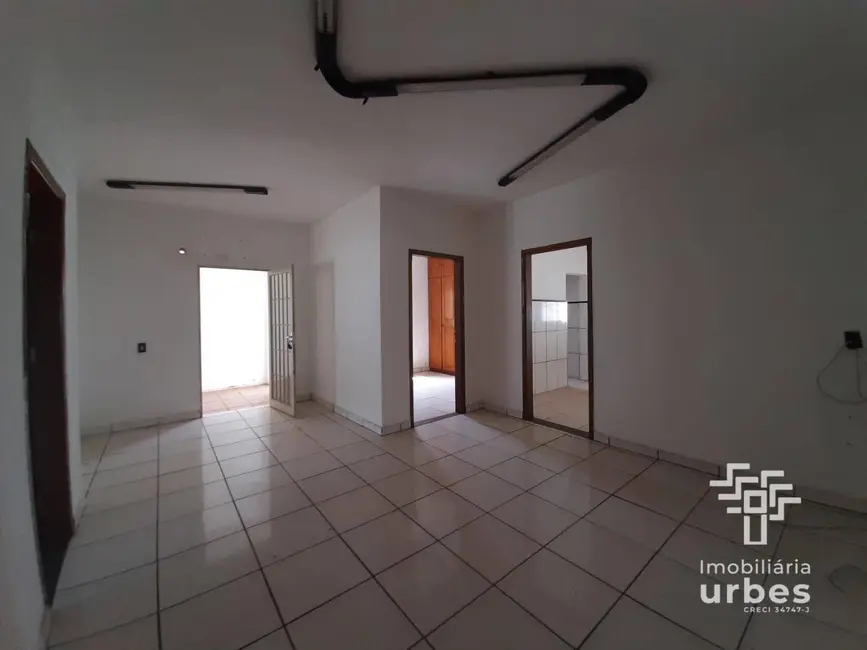 Foto 8 de Casa com 3 quartos à venda, 150m2 em Vila Santa Catarina, Americana - SP