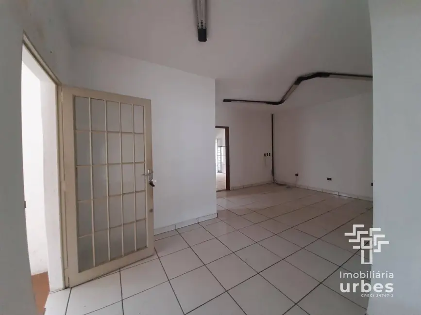 Foto 6 de Casa com 3 quartos à venda, 150m2 em Vila Santa Catarina, Americana - SP
