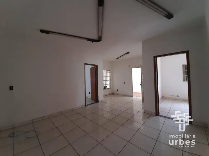 Foto 7 de Casa com 3 quartos à venda, 150m2 em Vila Santa Catarina, Americana - SP