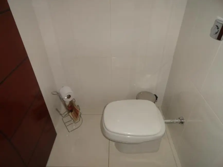 Foto 4 de Casa com 3 quartos à venda, 327m2 em Jardim Dona Judith, Americana - SP