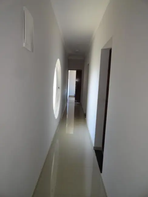 Foto 9 de Casa com 3 quartos à venda, 327m2 em Jardim Dona Judith, Americana - SP