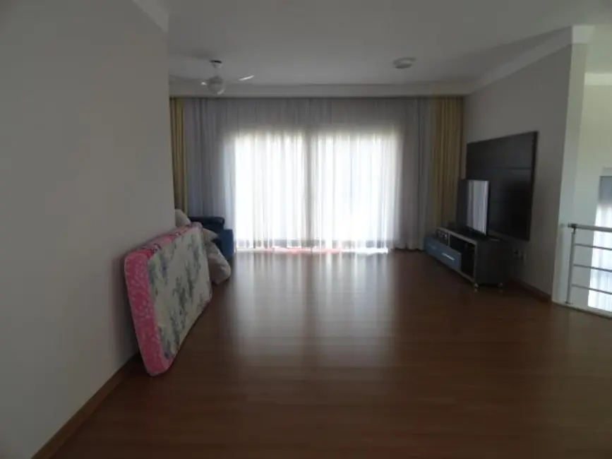 Foto 6 de Casa com 3 quartos à venda, 327m2 em Jardim Dona Judith, Americana - SP